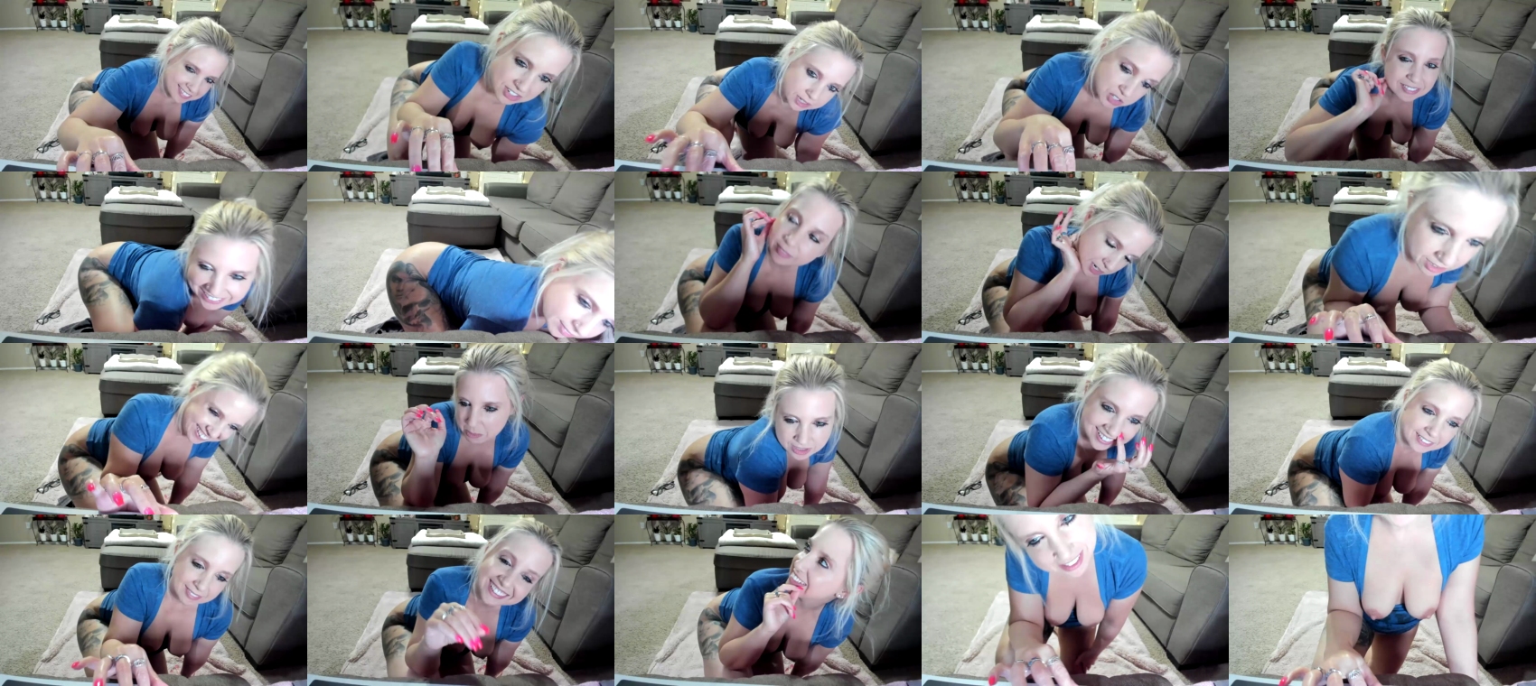 carrieann6995  05-04-2023